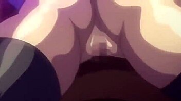 episode 2 4 - prison battleship i think