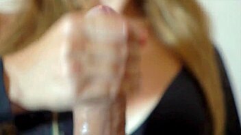 Two Sugars Unusual Blend Part 1