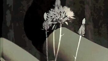 Dark Lantern Entertainment presents steam age porn!