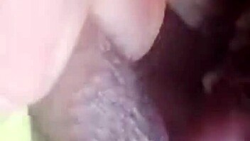 viviendo con una ninfomana buscanos como juanlatino4