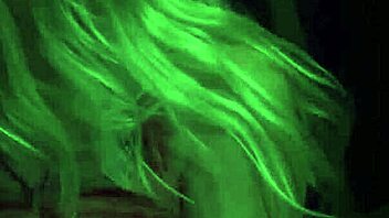 big tit fuck slave in extreme domination scene