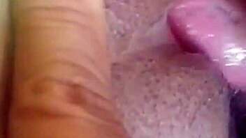 viviendo con una ninfomana buscanos como juanlatino4