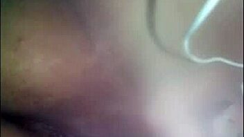 Are these Italian big tits the biggest you've seen?