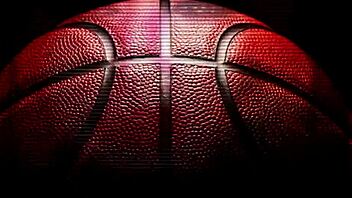 sissy training hints at bbc for trans team