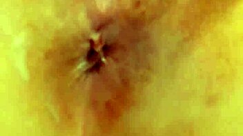 viviendo con una ninfomana buscanos como juanlatino4