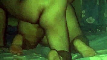 i fucked a fat prostitute doggystyle, big tits and ass