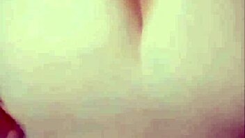 novinha fucks her work friend hard?