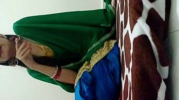 damn, i just love sucking cock, not taking it inside! xxx hd hindi