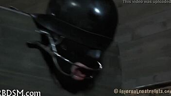 hey, watch me pound hard in this wild scene