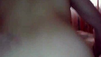 My Peruvian Girlfriend Ganosita Fucks Hard