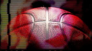 sissy training hints at bbc for trans team