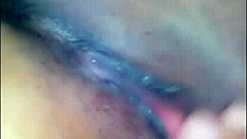 Are these Italian big tits the biggest you've seen?