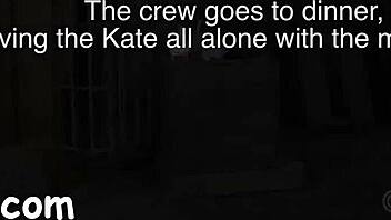 I'm the slut who loves rough sex and blowjobs