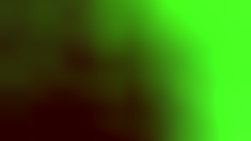 mature performer in face fucking scene