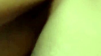 viviendo con una ninfomana buscanos como juanlatino4