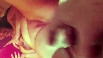 Cum Tribute for A K with Multiple Cumshots and Cum Dripping from Various Parts