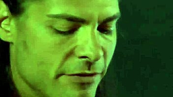 Mind-Controlled Babes Jenni Lee and Kimberly Kane Get Fucked in Wild Threesome!