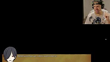 My Hero Academia Hero Cummy Uncensored Goes Wild!