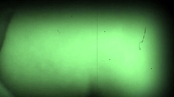 De me empina en hotel para cogérmela!