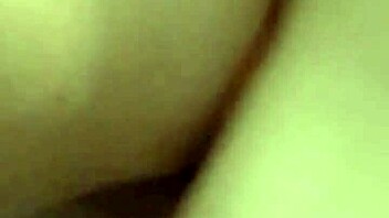 viviendo con una ninfomana buscanos como juanlatino4