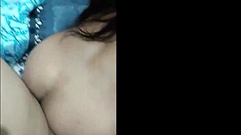 Love banging my neighbor's hot Latina wife! 🔥