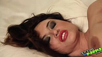 El diario fetish franceska mi culo webcam solo