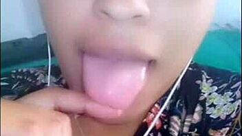 Are these Italian big tits the biggest you've seen?