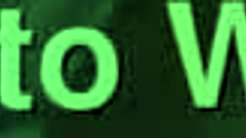 shh, nobody's watching the ebony with big ass and monster cock