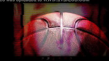 sissy training hints at bbc for trans team