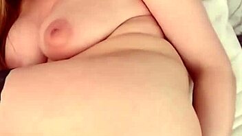 redhead latina camshow pussy ass fucking