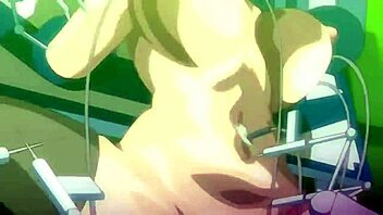 episode 2 4 - prison battleship i think