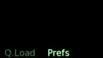 pine falls party scene with cute babes