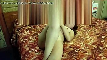 The Most Beautiful Woman In This POV Scene