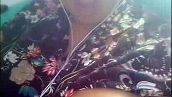 Are these Italian big tits the biggest you've seen?