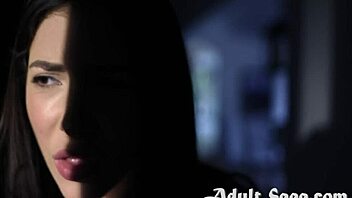 Jealous Step Daughter Caught Mom Licking Sister Jane Wilde Jesse Saint!