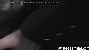 lets see how much bdsm punishment you can handle... 😈