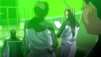 episode 2 4 - prison battleship i think