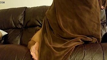 Ivory White Loves Bubbles Deep Please