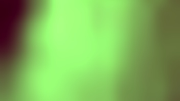 mature performer in face fucking scene