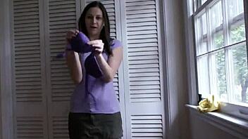 It's time for you to become a sexy little 18+ sissy girl under domination