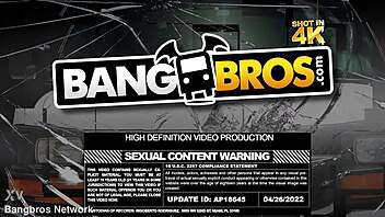 Yummy booty gets ridden