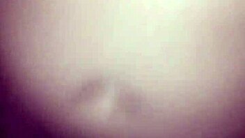 Single mom in quarantine says, 'I want your cum inside me!'