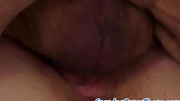 Damn, old man drills Eurobabe with big tits hard!