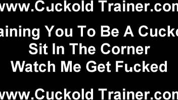 i’ll screw a stranger before touching you tonight