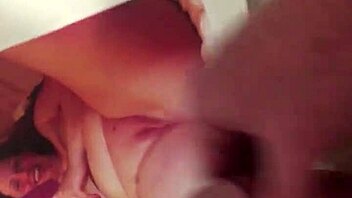 Cum Tribute for A K with Multiple Cumshots and Cum Dripping from Various Parts