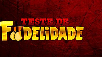 brazilian blonde blowjob crossdressing scene