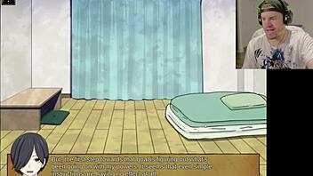 My Hero Academia Hero Cummy Uncensored Goes Wild!