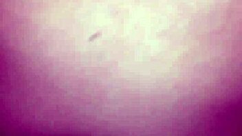 Single mom in quarantine says, 'I want your cum inside me!'