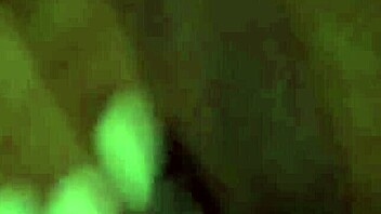 viviendo con una ninfomana buscanos como juanlatino4