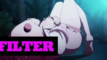 this beta safe hentai has old cuckold ntr with big black cocks